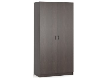 Шкаф Веста-3