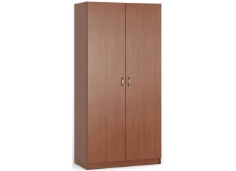 Шкаф Веста-3