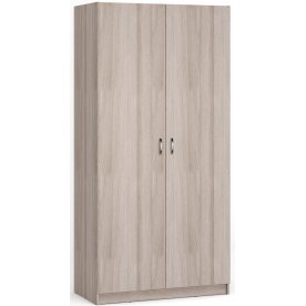 Шкаф Веста-3