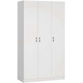 Шкаф Веста-4