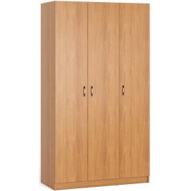 Шкаф Веста-4