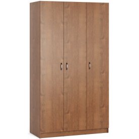 Шкаф Веста-4