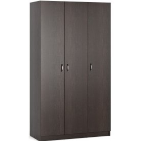 Шкаф Веста-4