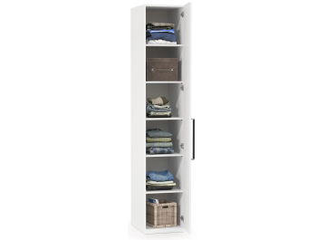 Шкаф Вестра