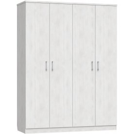 Шкаф Виктория ВИ-10