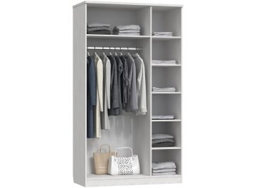 Шкаф Виктория ВИ-9