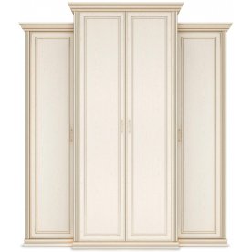 Шкаф Виланд 4