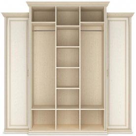 Шкаф Виланд 5