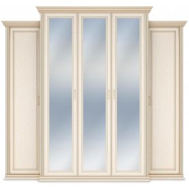 Шкаф Виланд 5