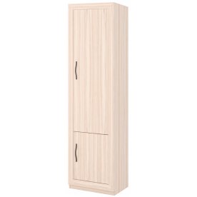 Шкаф ВтВ-ФГД-ФГК К