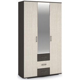 Шкаф Яна ШК 752