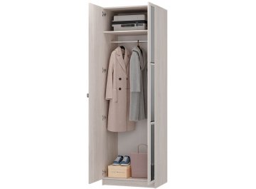 Шкаф Зарина ШК-01