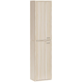 Шкаф СУ ш1в2+2 ФГ К