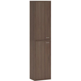 Шкаф СУ ш1в2+2 ФГ Ш