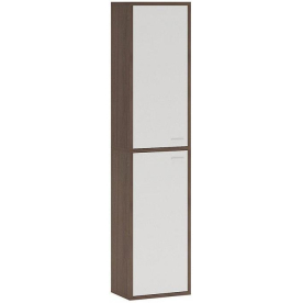 Шкаф СУ ш1в2+2 ФГ ШБЕ