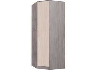 Шкаф угловой Фиеста