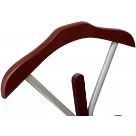 Костюмная вешалка CH-4089