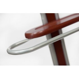 Костюмная вешалка CH-4089