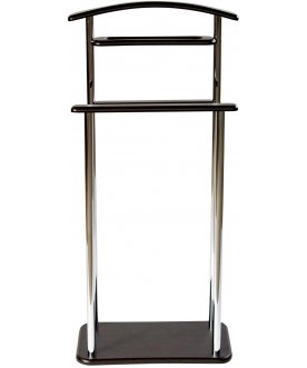 Костюмная вешалка Элдридж