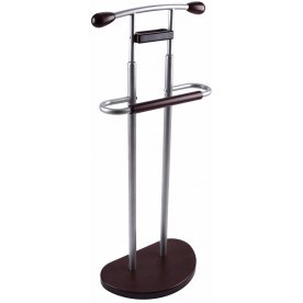 Костюмная вешалка Галант 333