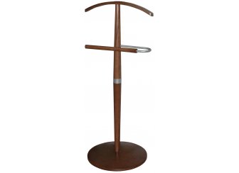 Костюмная вешалка Галант 348