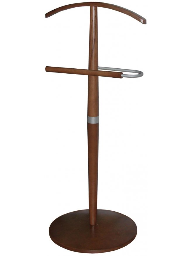 Вешалка костюмная ГАЛАНТ 348