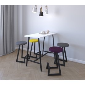 Барный стол Алиас-100-40