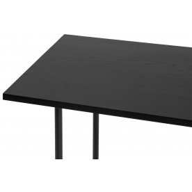 Барный стол Карун