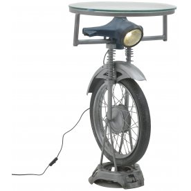 Барный стол Madeline