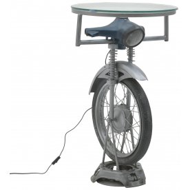 Барный стол Madeline