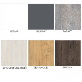 Барный стол Престо-110-40