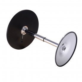 Барный стол Serene Synchrony