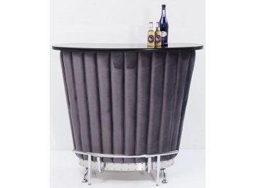 Барная стойка After Work