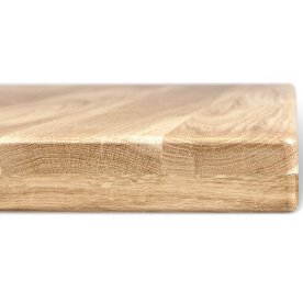 Барный стол SHT-TU6-BS1/H110/70/70