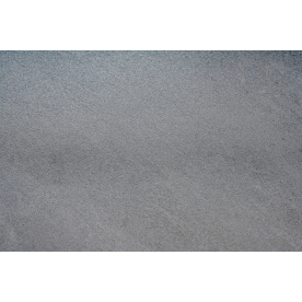 Барная стойка Дилан Лофт