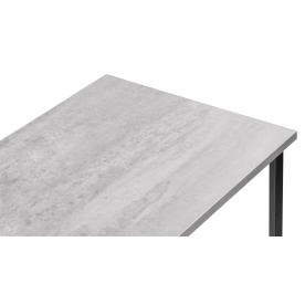 Барная стойка Дилан Лофт