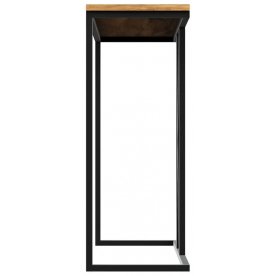 Барный стол DS 96