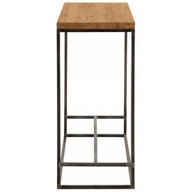 Барный стол DS 97 L