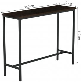 Барный стол DS 97