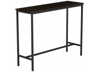 Барный стол DS 97