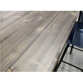 Барный стол DS 98