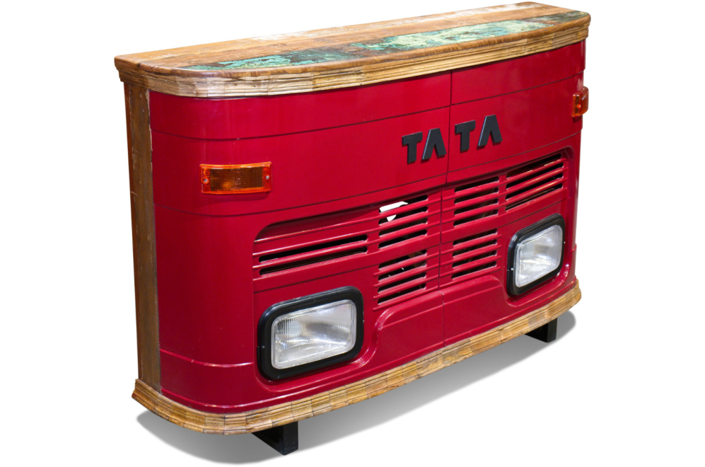 Барная стойка Тата