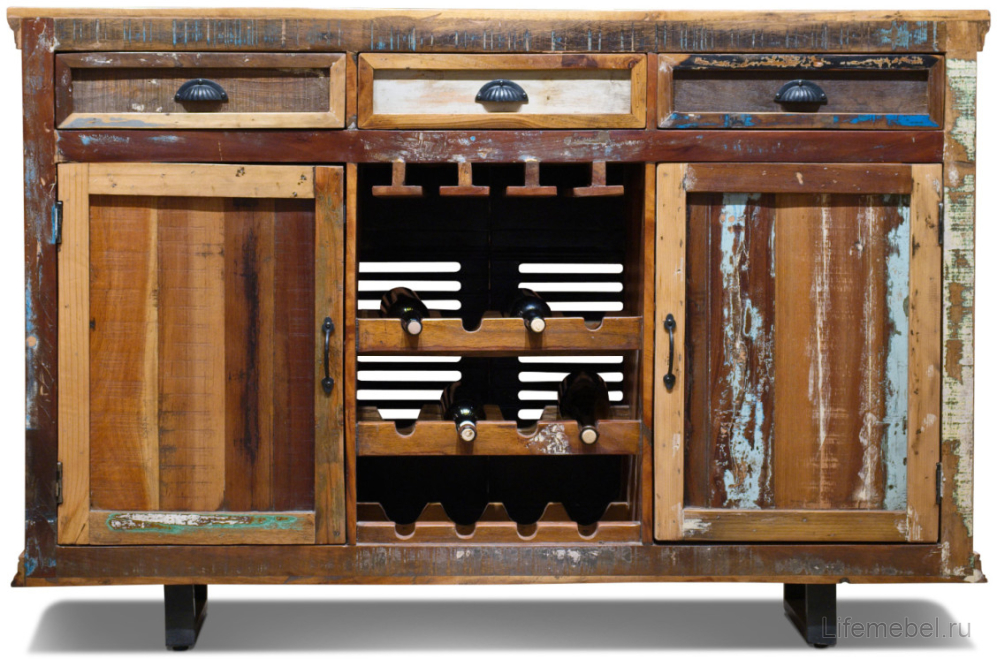 Барная стойка Тата