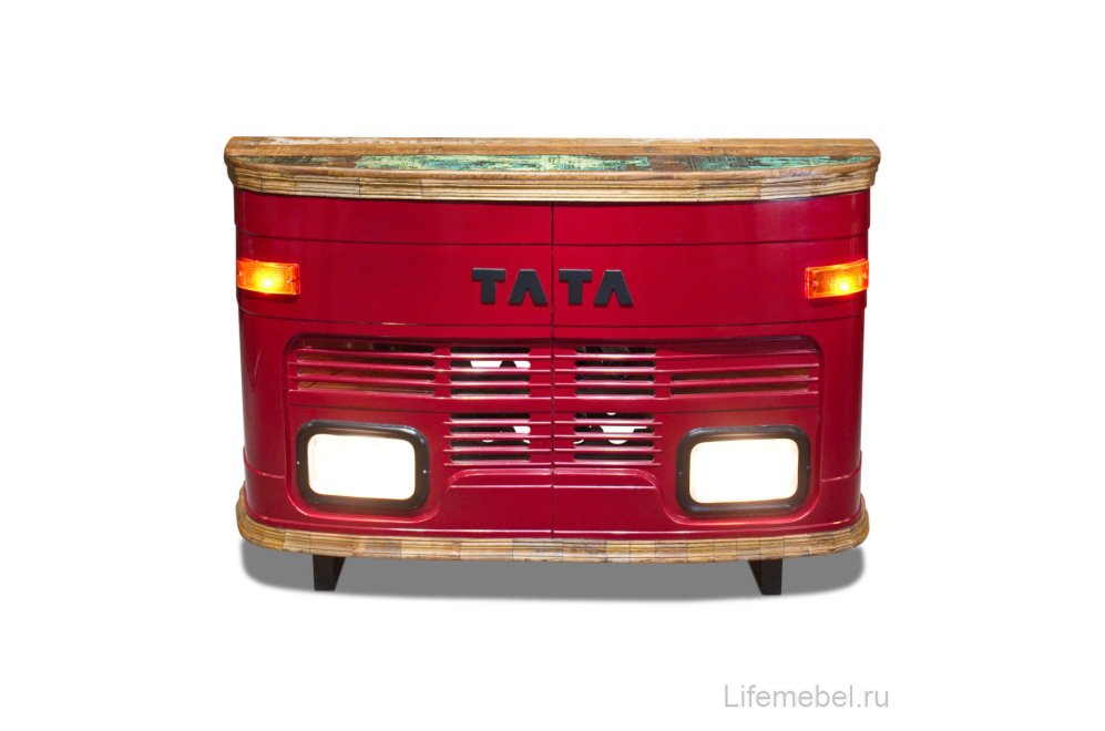 Барная стойка Тата