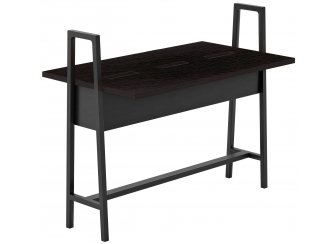 Барный стол Elektra