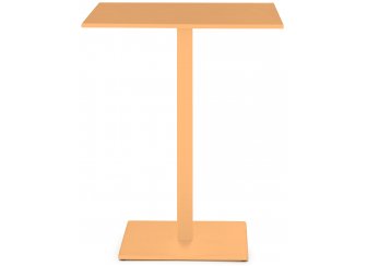 Барный стол HB 120