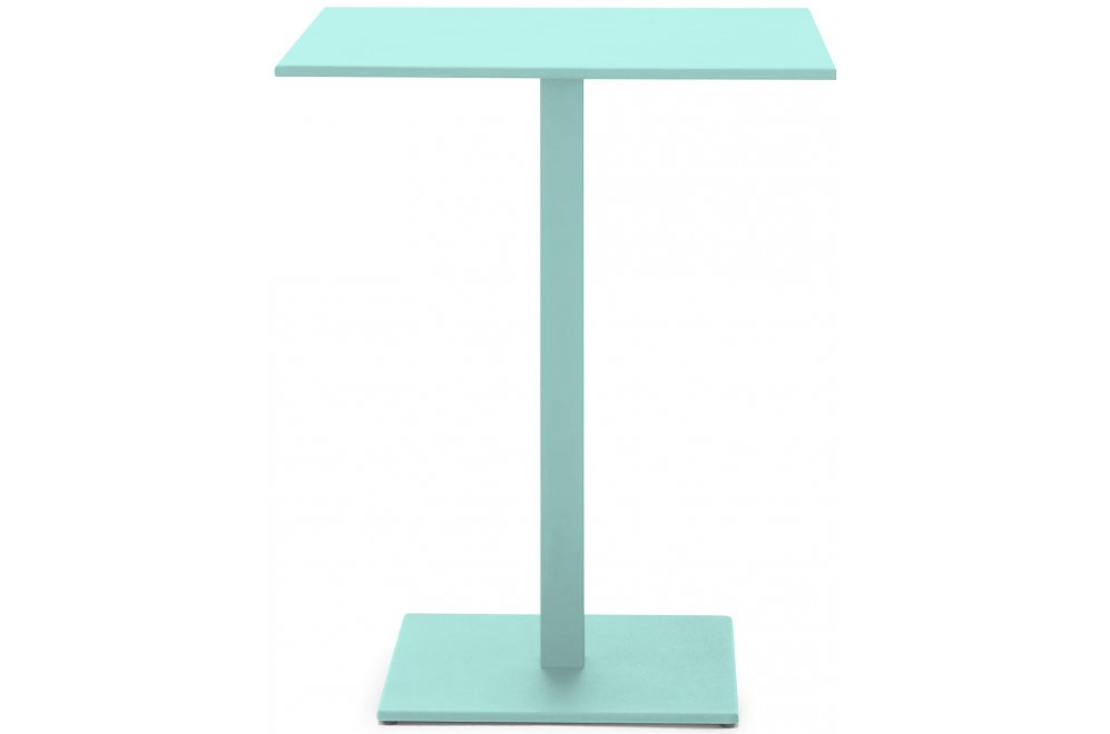 Барный стол HB 120 green