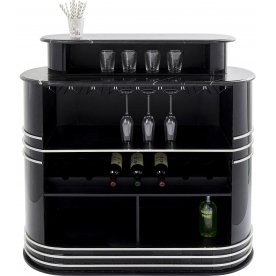 Барная стойка High Fidelity