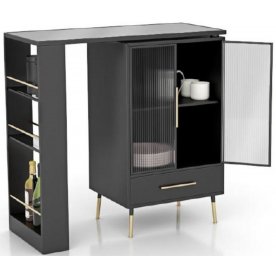 Барная стойка La Gomera