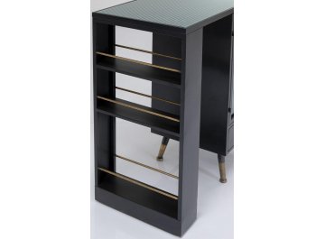 Барная стойка La Gomera